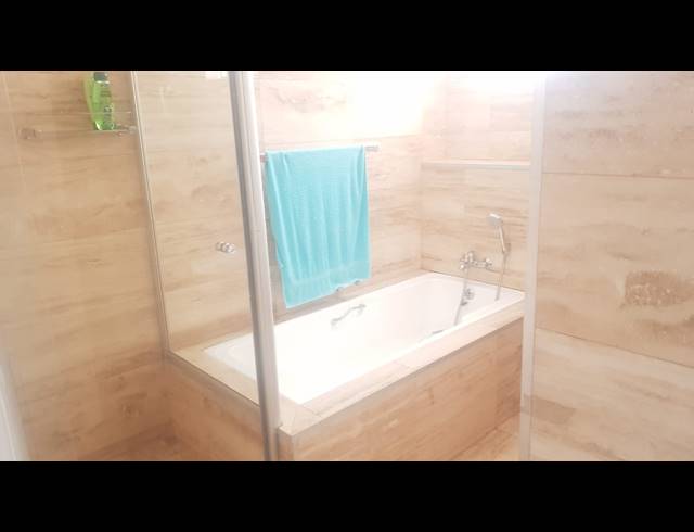 3 BEDROOM FLAT FOR SALE IN NORTH BEACH